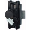 Zamek KS-61005 275424 EATON
