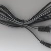 KABEL Z WTYKIEM 2,5/0,7 DO TABLETÓW WTK0283
