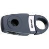 Gedore 1830864 Precision stripping Tool For data cables