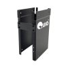 QUIO QU-TK-S003 Magazine extension for all QU-TK-F3 versions