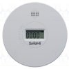 SAFEMI-SHCS-10D