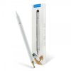 RYSIK 3-TIP TOUCH SCREEN PEN BIAŁY
