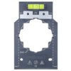 Szablon Do Montażu Gniazdek I Włączników Elektrycznych