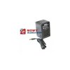 Zasilacz ZN 12V/1A 2.1/5.5 Niestabilizowany wtyczkowy OEM