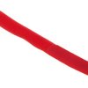 Opaska kablowa długość 310mm szerokość 20 mm RS PRO Nylon 66