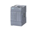 SIMATIC S7-1200 G2 CPU 1214FC 24V DC - sterownik PLC Fail-safe - Siemens 6ES7214-1AF50-0XB0