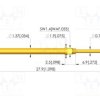GKS-899-0020