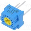 GF063P1-B101K