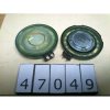 22008-0337 PHI N_A SPEAKER