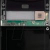 9155101CB-D Video door phone, modular