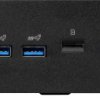 MSI Barebone Cubi NUC 13MQG-065BEU Intel® Core™ i7 i7-1365U 5.2 GHz 936-B0B121-204