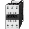 Stycznik mocy 3 Z, 50A-400V AC3, 110V AC 6K.13.8.110.4350