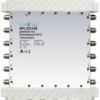 Multiswitch 5/12 SPU 5512-09 z pasywną tv Naziemną 5 wejść / 12 wyjść SPU 5512-09