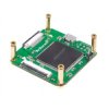 ArduCam USB2 Camera Shield Rev.E - nakładka sterująca do kamer z obsługą MIPI - ArduCam B0175