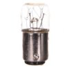 Żarówka 5W Ba15d 260V Ac/Dc 8Lt7albm