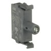 Blok LED MLBL-04G zielony 1SFA611621R1042 /10szt./