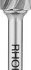 Rhodius 305027 Frez