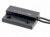 59140-4-T-02-F