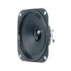 Głośnik 20W 8Ω średnica 102mm Visaton