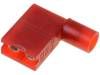 MX-19006-0003