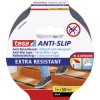 tesa 55588-00000-11 Extra resistant Anti-slip Tape black 5m x 50mm