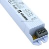 2x 30/36W 2/1 G13 c/6 Holdbox PCXc 236.400 T8