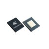 STSPIN32F0252Q 250 V three-phase controller with MCU