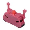 HW-U01-F Normally Closed NC Contact Block Spring-Up Terminals IDEC