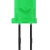 OL.333-2SYGD/S530-E2 OL.333-2SYGD/S530-E2