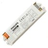 1x 30/36W 2x18W G13 c/4 T8 Philips 0565