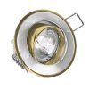 DL-41 srebrny sat/mos.MR-11 35W Brilum