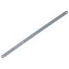 BlueSpot Tools 22210 Flexible Hacksaw Blades 300mm (12in) Pack 10