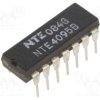 NTE4095B