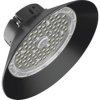 Oprawa przemysłowa LED HighBay UFO 200W 20000lm 6000K IP65 Helios LED-3060