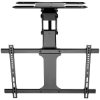 My Wall HL49ML Motorised TV Ceiling Mount 32-75 Inch Tilt Swivel App Control