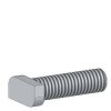 Siemens 8PQ9500-0BA02 (Ø) 10 mm 1 szt.