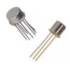 CA723T INTERSIL HARRIS Regulator