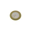 Buzzer blaszka piezo 35mm 2,8kHz / FT-35T-2.8A1