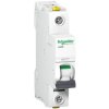Wyłącznik nadprądowy B 1A 1P 6kA iC60N A9F03101 SCHNEIDER ELECTRIC