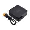 ToolkitRC ADP100 - zasilacz 20V/5A 100W z wyjściem XT60