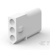 TE Connectivity 770264-1, 1 szt.