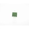STP80NF55-06 tranzystor N-MOSFET, 80A, 55V, TO-220