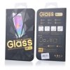 TEMPERED GLASS SAMS.J500 GALAXY J5