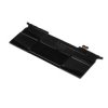 Akumulator Macbook Air 11' A1370 4cell