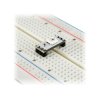 Moduł Pixel z adresowaną diodą LED RGB WS2812B