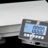 SXC 10K-3LM IoT-Line digital industrial scales, up to 6/15 kg