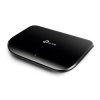Switch 5-portowy TP-LINK TL-SG1005D 5xRJ45 1Gb