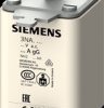 NH fuse NH2, 200 A, gG, 440 V (DC), 500 V (AC), 3NA3240