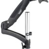 Hazet 179-40 179-40, 1 szt.