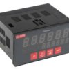 Licznik Impulsów Led 6-Cyfrowy 24 V Rs Pro